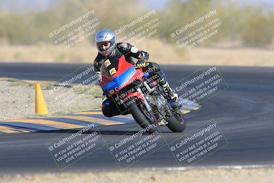 media/May-14-2023-SoCal Trackdays (Sun) [[024eb53b40]]/Turn 7 (740am)/